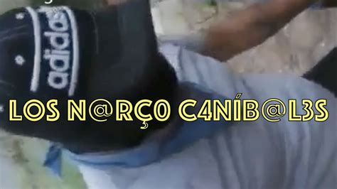 patrocinado por adidas gore|un video perturbador adidas.